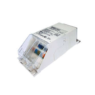  VNaHJ   35PZT.050    IP40 10метров VOSSLOH SCHWABE Германия моноблок 175х72х64
