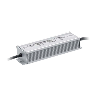 VS ECXe     700.156       700mA   35 - 72V/50W  с проводами  IP67  186х49х41мм - драйвер для светодиодов Vossloh-Schwabe