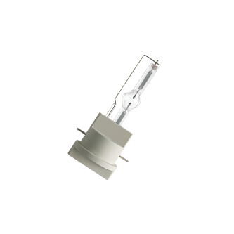 LOK-IT HTI 700W/75/P50 PGJX50  68V  50000lm  750h  7250K  d25x125 - лампа OSRAM