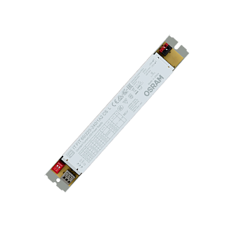 Драйвер для светодиодов IT FIT 60/220-240/1A2 CS L | 20-64W 23-57V | DIP-переключатель 900-1200мА | - OSRAM