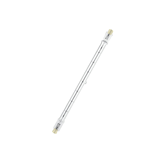 Лампа галогенная специальная 64751 230V 1250W R7s | ELN P2/12 | - OSRAM
