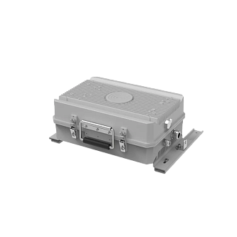 FL MAX POWER SUPPLY 1200W WAL - драйвер LEDV
