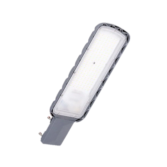 Светильник светодиодный консольный 100W/6500K IP65 11000Lm | URBAN LITE L GY | ДКУ-100Вт | - LEDVANCE