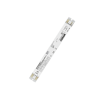 Драйвер для светодиодов OT FIT 75/220-240/550 D NFC F L | 10-75W 54-216V | Программируемый ток: 125-500mA | - OSRAM