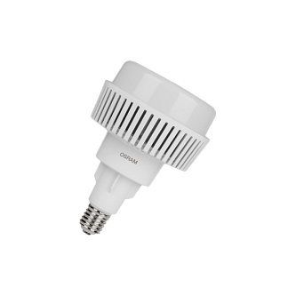 Лампа светодиодная 105W/6500K E40 | LED HQ 13000Lm 25000h | - OSRAM