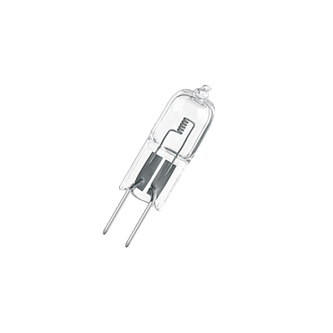 64647   24V  120W  G6,35 (HLX)  d13x44mm 700h - лампа OSRAM