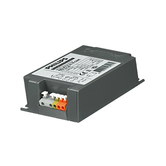 HID-PV E 35/S CDM 220-240V   110x75x33 PHILIPS - ЭПРА для CDM 35W