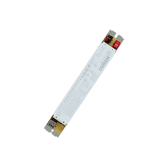 Драйвер для светодиодов IT FIT 18/220-240/350 CS D L | 5-19W 23-54V | DIP-переключатель 200-350мА | - OSRAM