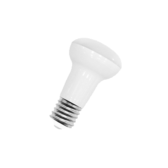 FL-LED   R63  11W/4200К   E27    1000Лм  63*104мм  220 - 240В - лампа светодиодная FOTON LIGHTING