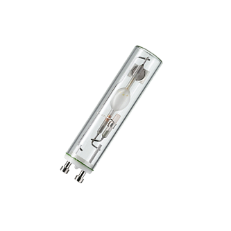 CDM-Tm 20W/830 GU6.5 - Лампа металлогалогенная PHILIPS