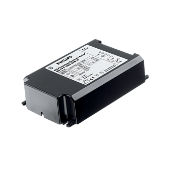 HID-PV   C 50/S SDW-TG 220-240V PHILIPS - ЭПРА для SDW-TG 50W
