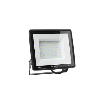 Прожектор светодиодный 50W/4000K 230V IP65 5000Lm 110° | FLOODLIGHT ECO SALE | - LEDVANCE