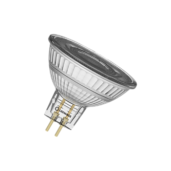 Лампа светодиодная MR16 5W/927 (=35W) DIM 36° 12V GU5.3 | PERFORMANCE CLASS | - LEDVANCE