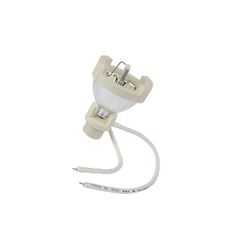 XBO R 181W/45C СABLE - Лампа ксеноновая OSRAM