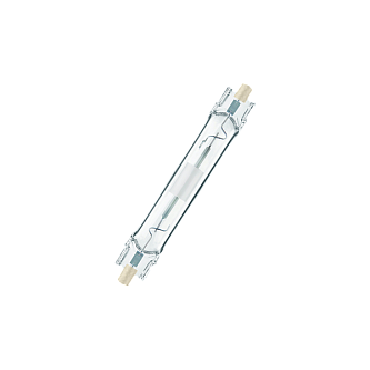 CDM-TD 150W/830 RX7s-24 d22x135 - Лампа металлогалогенная PHILIPS