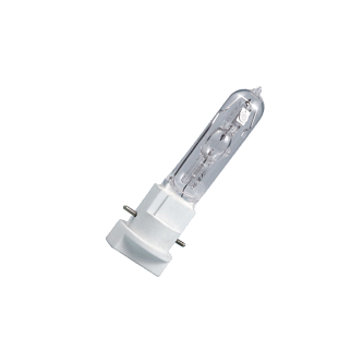 Lok-it! HSD 300W/80/P28  8000K PGJX28 20500Lm 2000h d23x112 - лампа OSRAM