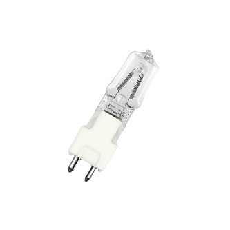 Лампа галогенная специальная 64674 240V 500W GY9,5 | FRJ CP/82 | - OSRAM