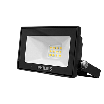 Прожектор светодиодный 10W/4000K 810Lm | BVP156 G2 | - PHILIPS