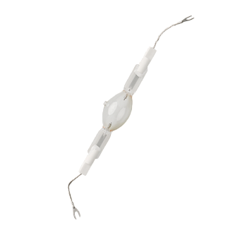 Лампа металлогалогенная HQI-TS 1000/D/S K12S 6000K | 9.6A 90000Lm p±15° | - OSRAM