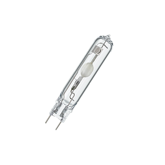 CDM-TC 35W/830 G8.5 d15x85 - Лампа металлогалогенная PHILIPS