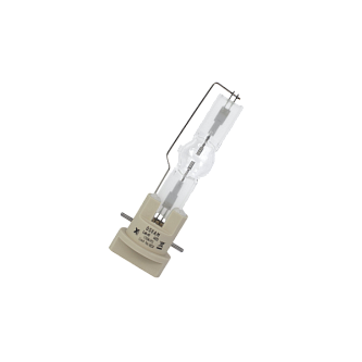 LOK-IT 1700W/PS  Ra92 PGJX28 85V 135000Lm 6000K 750h d28x121 - лампа OSRAM