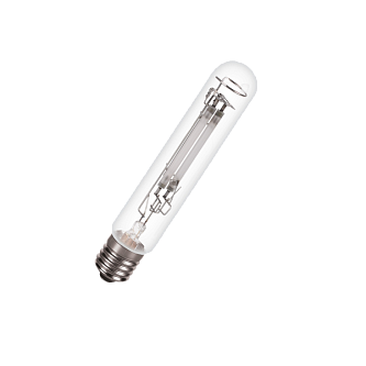 Лампа натриевая SHP-TS 250W E40 Twinarc 55000ч (две горелки) - SYLVANIA