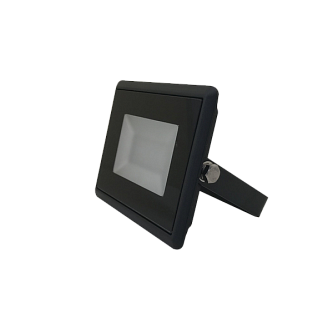 Прожектор светодиодный 20W/4000K IP65 1440Lm | FLOODLIGHT ECO CLASS | - LEDVANCE