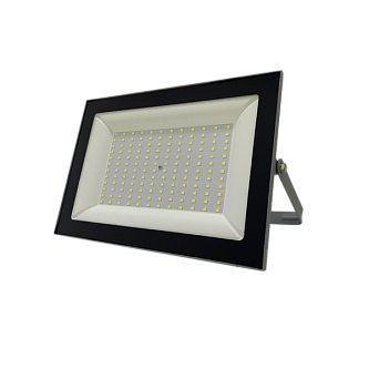 Прожектор светодиодный 100W/ЗЕЛЁНЫЙ IP65 - FOTON LIGHTING