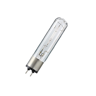 SDW-T      35/825 (PG12-1) (натр. выс. давл.) - лампа PHILIPS