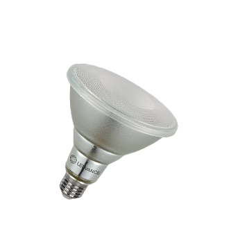 Лампа светодиодная PAR38 13.5W/2700K (=120W) 30° E27 IP65 | PERFORMANCE CLASS | - LEDVANCE