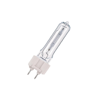SDW-TG 100/825 (GX12-1) (натр. выс. давл.) - лампа PHILIPS