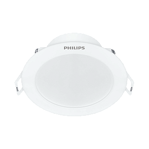ВСТРАИВАЕМЫЕ СВЕТИЛЬНИКИ ERIDANI от Philips