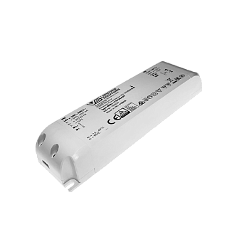 VS EDXe  IP20  175/24.059     (24V   75W)  180x52x30мм - драйвер для светодиодов Vossloh-Schwabe