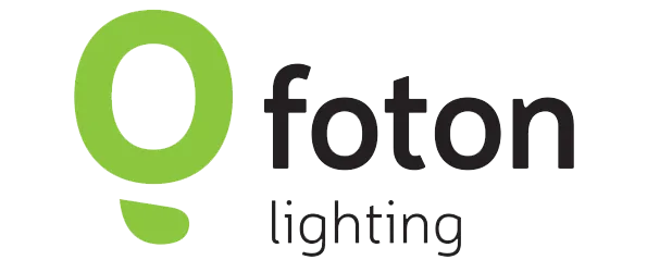 FL-LED T4- 14W/Рассада 873*22*30мм - Светодиодный светильник для подсветки растений FOTON LIGHTING