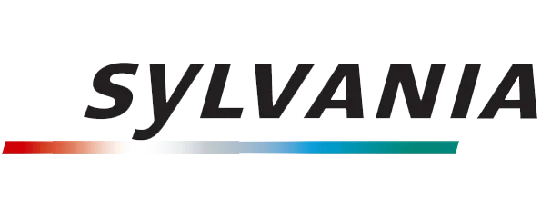 SYLVANIA  PAR56 LED POOL RGB MULTICOLOR 12V 25W 25° 1000cd винтовые терминалы - лампа
