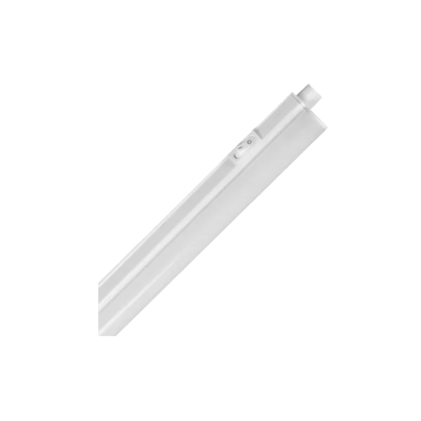 FL-LED T4-  5W/МЯСО   313*22*30мм - Светодиодный светильник для подсветки мясных прилавков FOTON LIGHTING